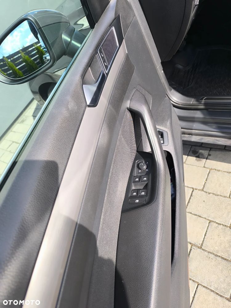 Volkswagen Arteon 2.0 TDI SCR Essence DSG - 6