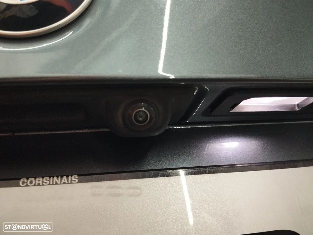 BMW 225xe Active Tourer Advantage - 12