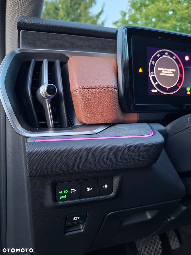 Skoda Kodiaq - 20