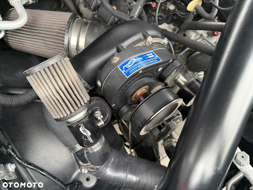 RAM 1500 Crew Cab Limited - 37