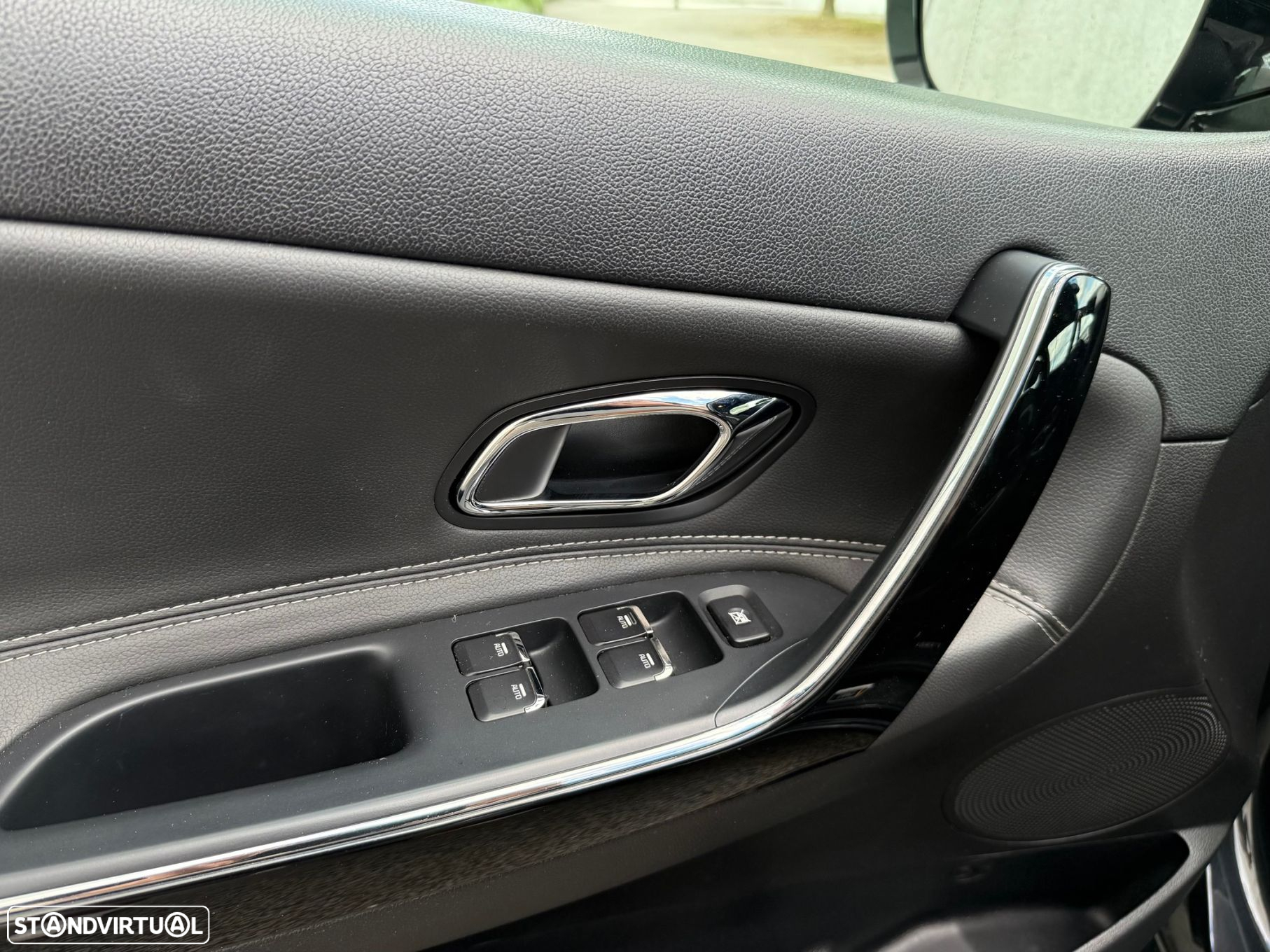 Kia Ceed SW 1.0 T-GDI GT Line - 13
