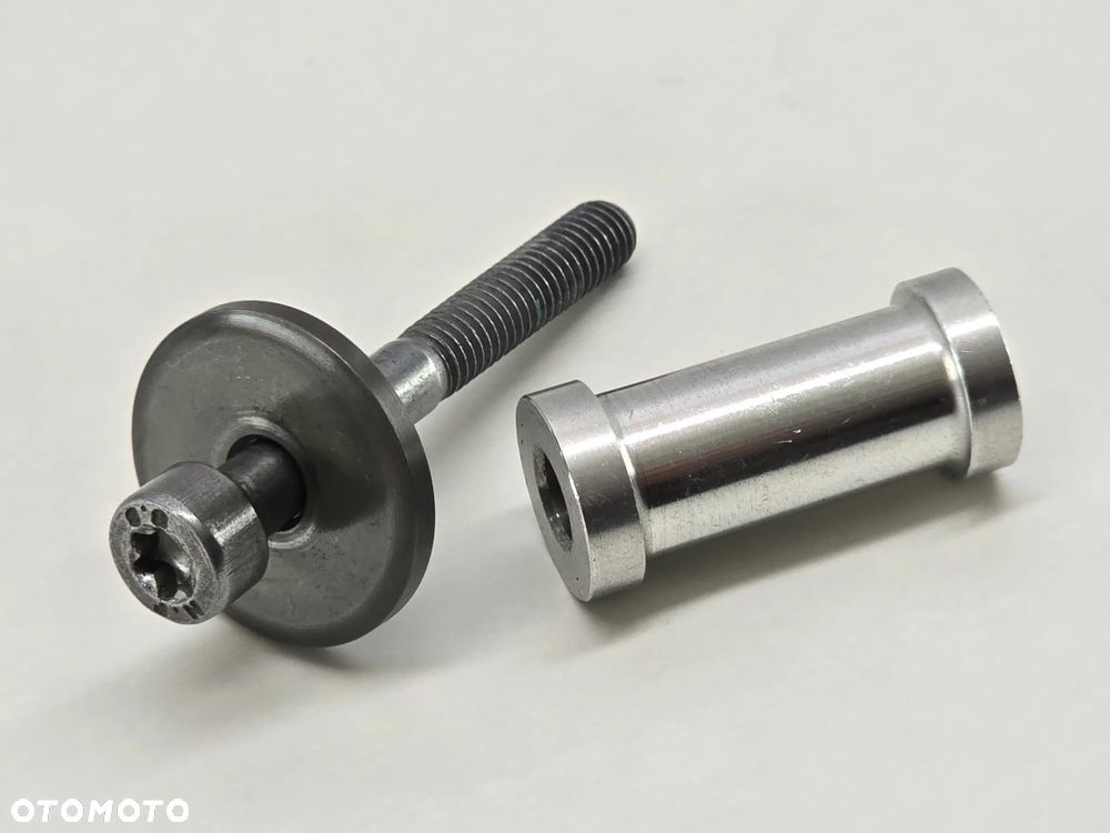 Sruba Tulejka Bmw R 1250 Gs Adventure Bmw Rs - 6