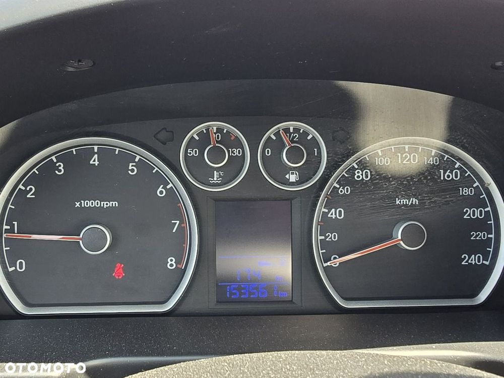 Hyundai i30 - 26