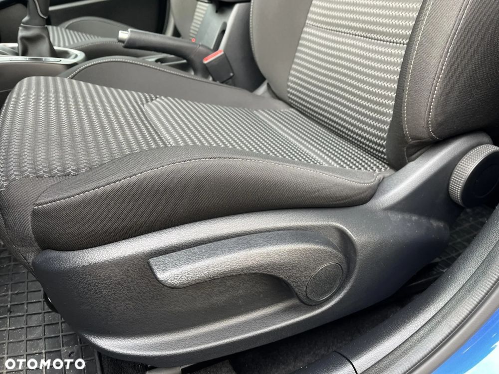 Kia Ceed 1.5 T-GDI M - 12