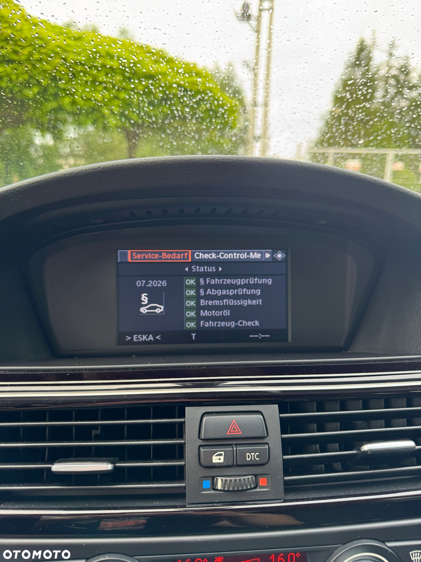 BMW Seria 3 - 15