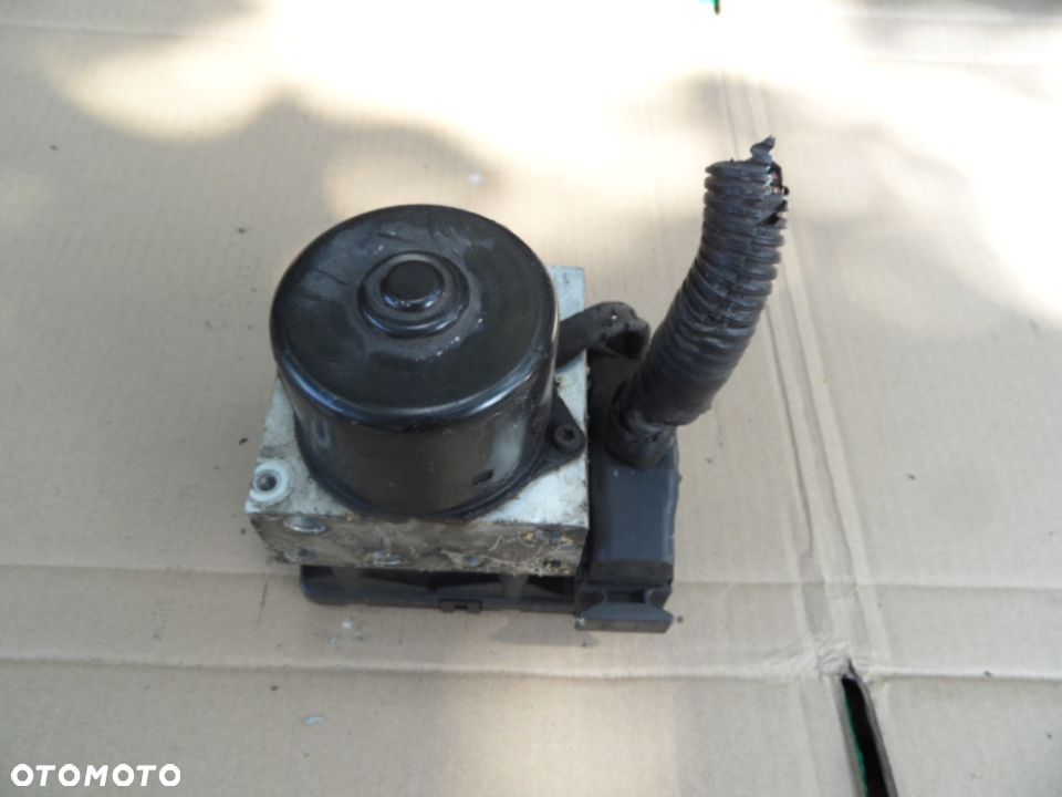POMPA ABS VOYAGER IV 04686702AC A - 1