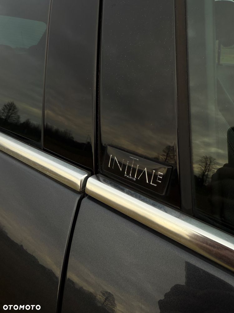 Renault Laguna 2.0 TCe 170 Initiale - 19