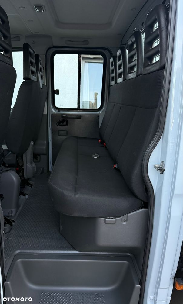 Iveco Daily 35S13 - 23