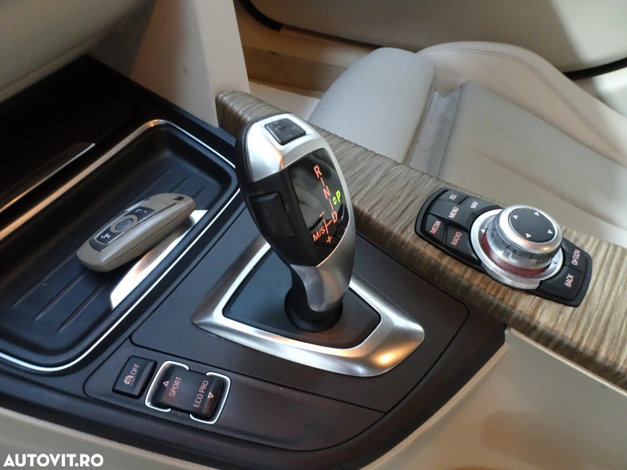BMW Seria 3 - 13