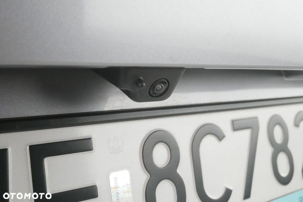 Peugeot 308 - 17
