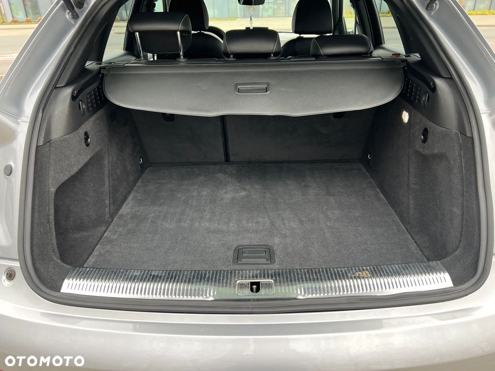 Audi Q3 35 TDI S tronic S line - 16