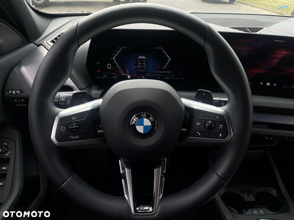 BMW Seria 1 - 14