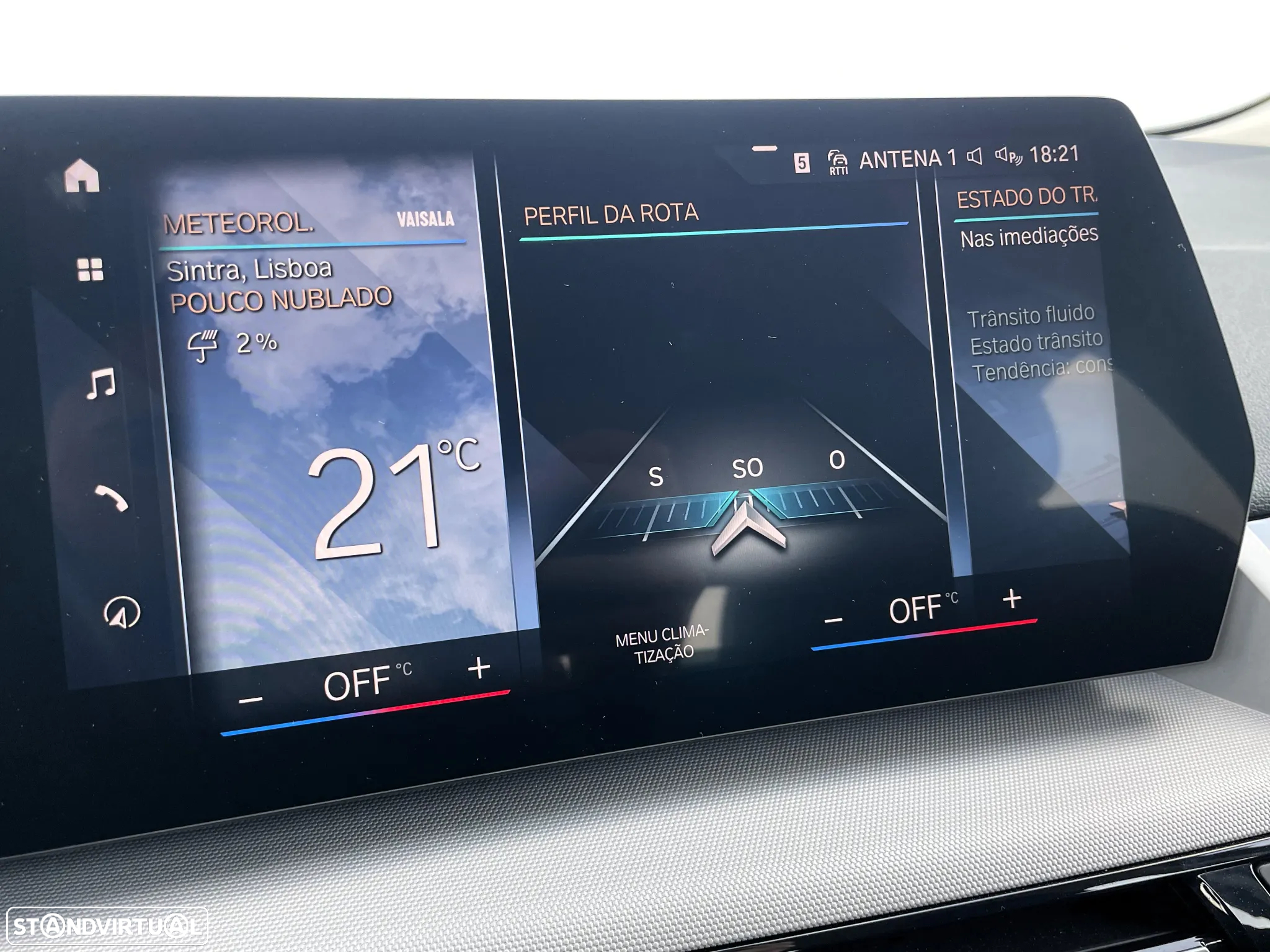 BMW 225xe Active Tourer e xDrive - 49