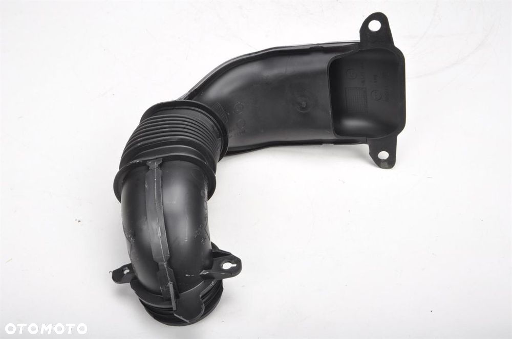 CAPTUR II 1.5 RURA DOLOT POWIETRZA 165554991R - 3