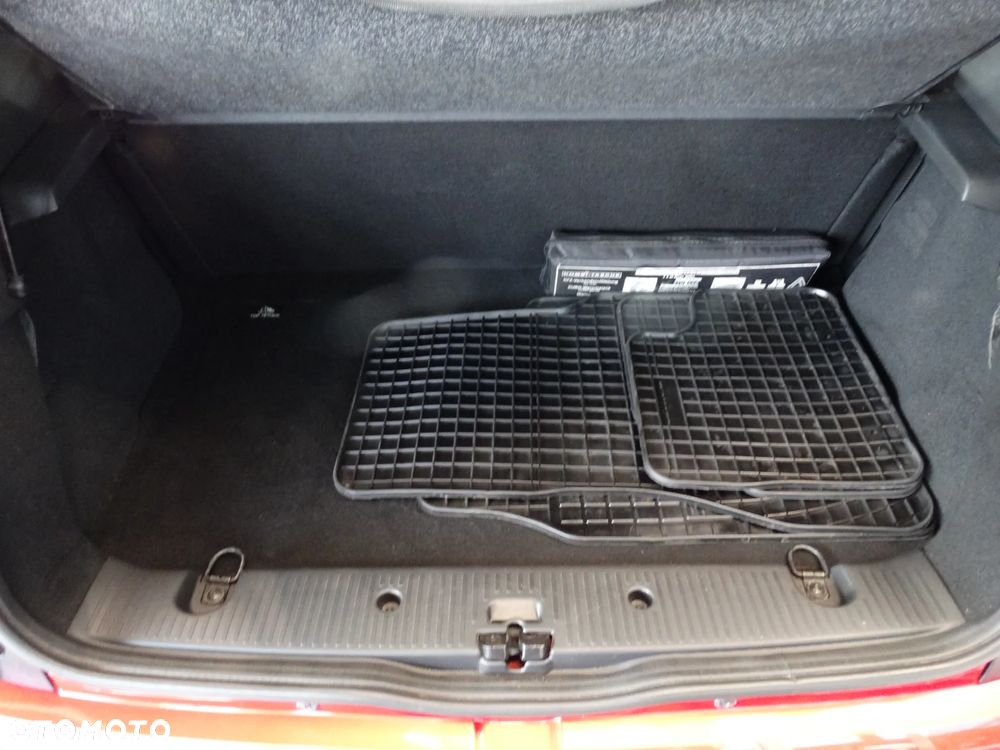 Renault Twingo SCe 70 Expression - 21