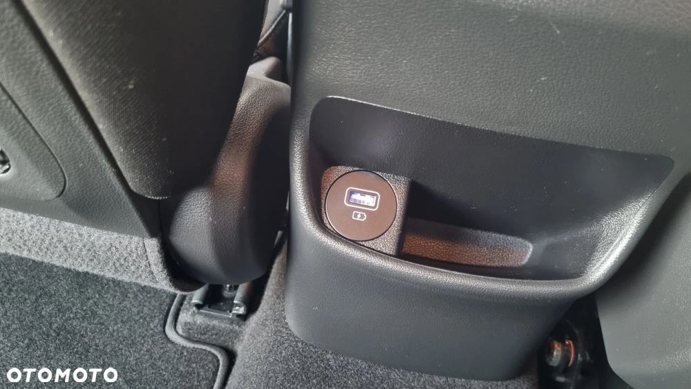 Hyundai Kona 1.0 T-GDI EDITION 30+ - 28