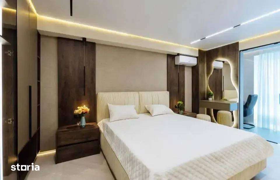 Bucatarie inchisa 16 mp! Pereti interiori caramida - Imagine principală: 2/8