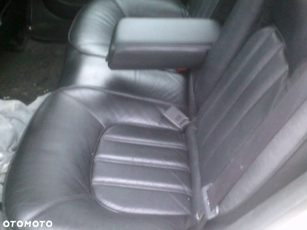 Rover 45 2.0 V6 Charme - 8