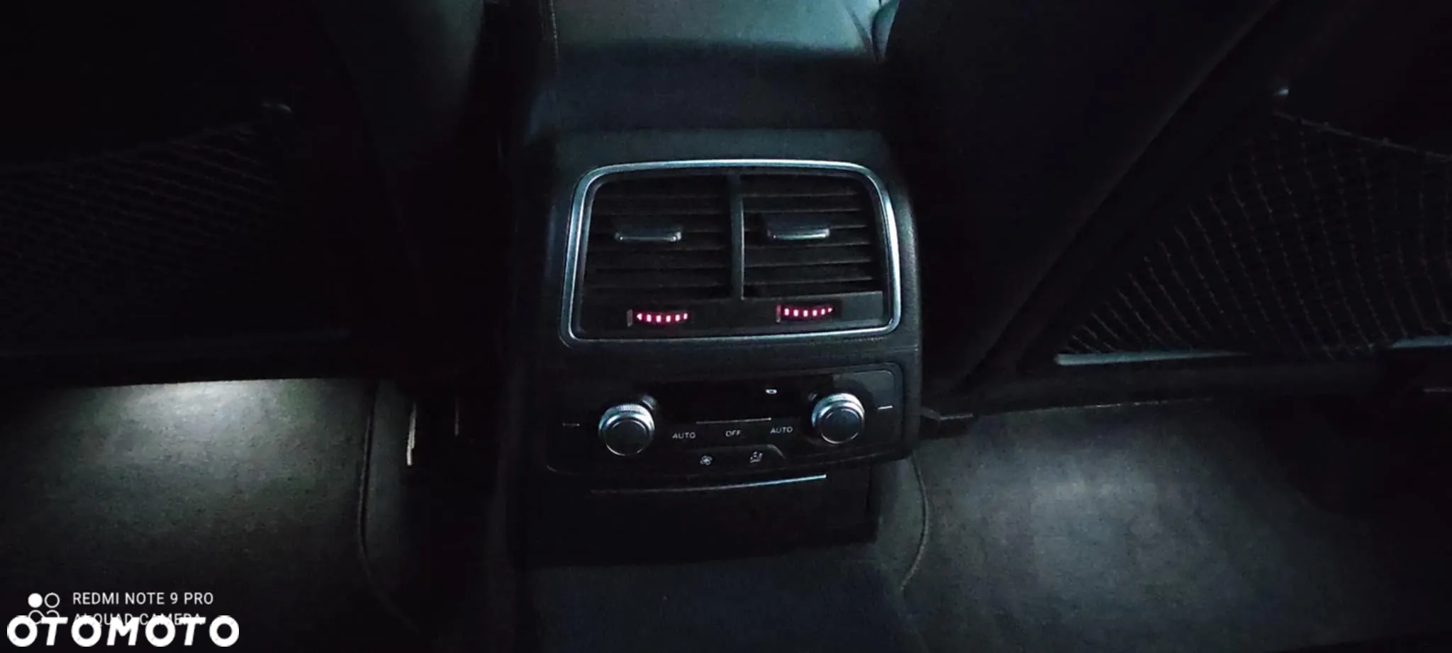 Audi A6 Avant 2.0 TDI Ultra S tronic - 7