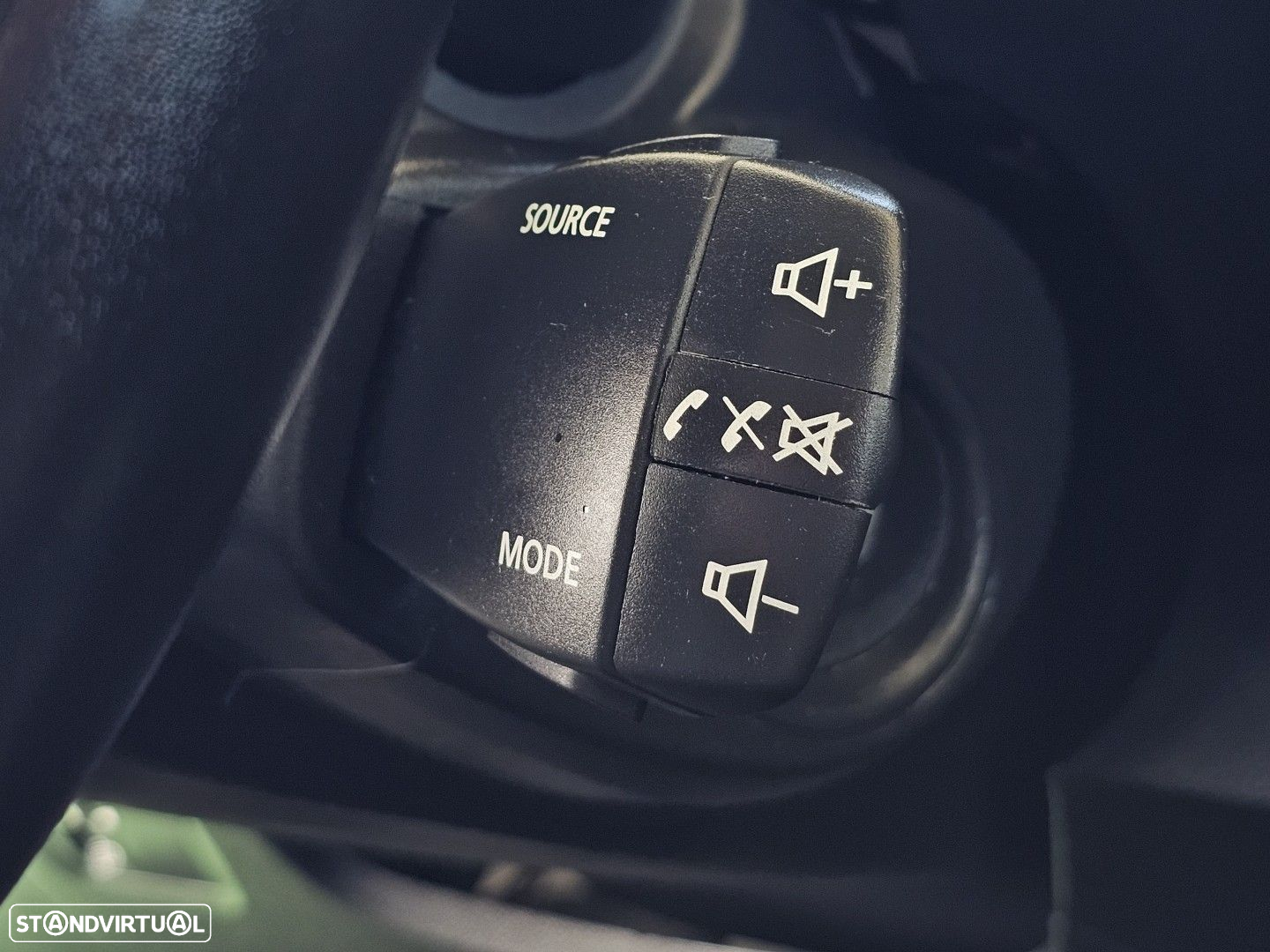 Dacia Jogger - 8