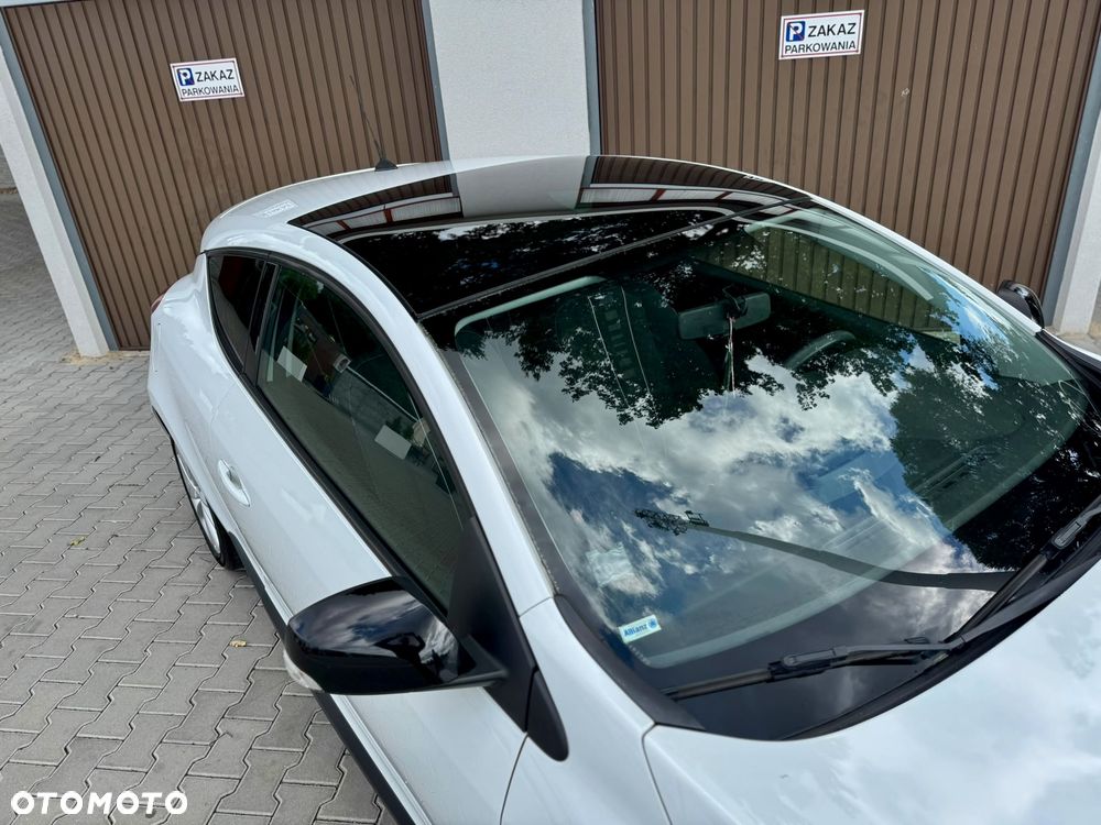 Renault Megane 1.5 dCi Color Edition - 22