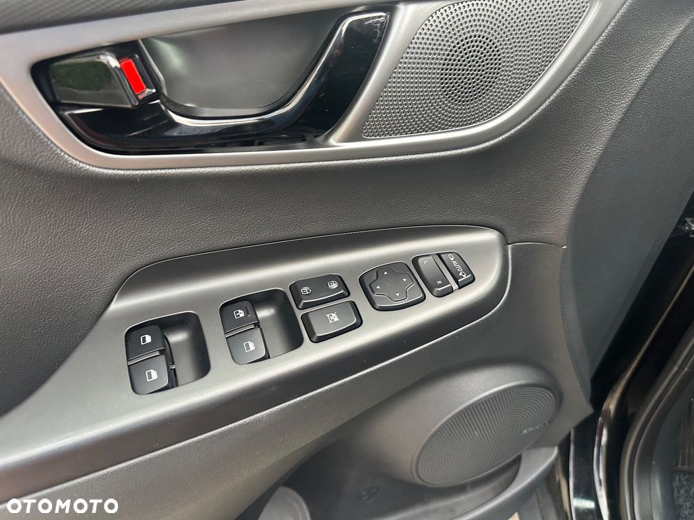 Hyundai Kona 1.6 GDI DCT EDITION 30+ - 28
