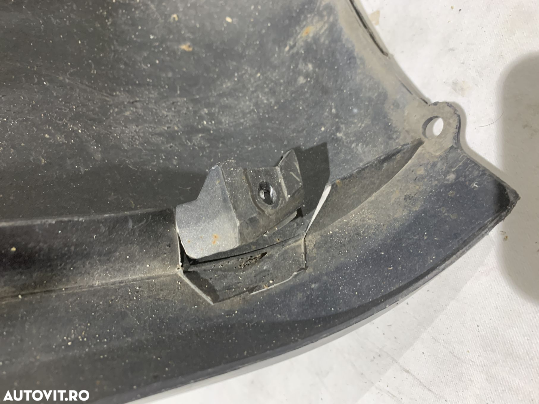 Bara fata Opel Adam, 2012, 2013, 2014, 2015, 2016, 2017, 2018, 2019, cod origine OE 13355266. - 6