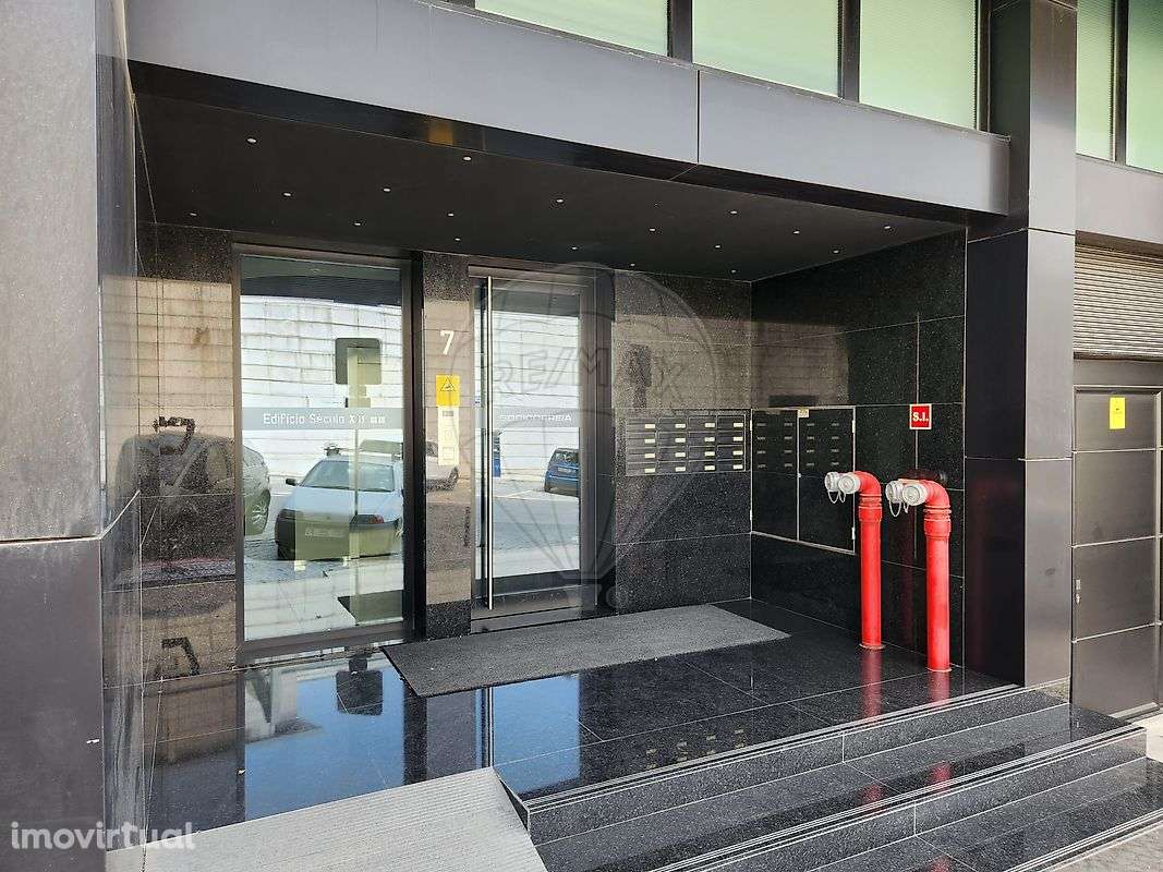 Apartamento T3 para venda - Grande imagem: 2/35