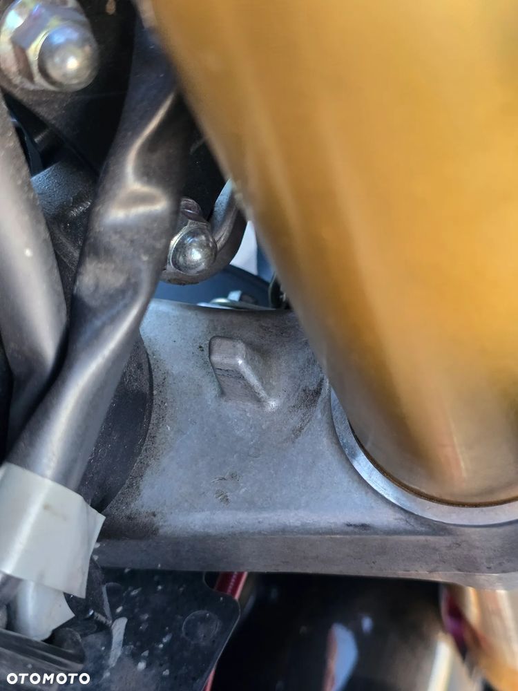Suzuki GSX-R - 14