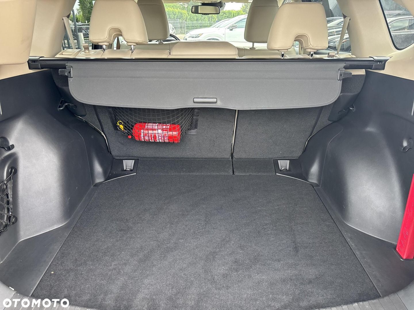 Honda CR-V 1.6i-DTEC Executive (Honda Sensing Pack) - 26
