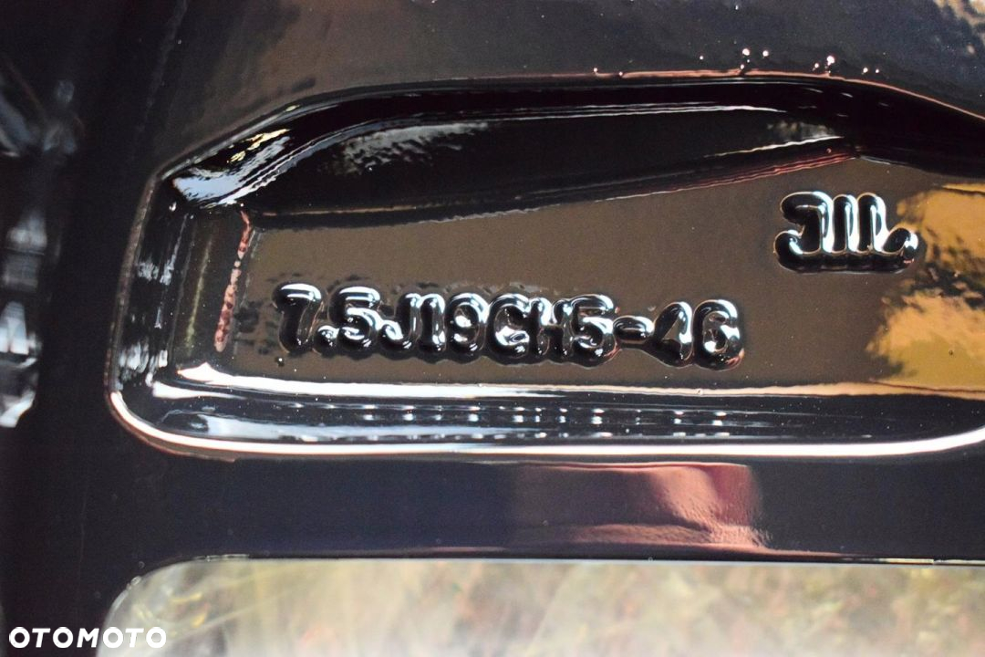CITROEN 19 DS7 Peugeot 508 3008 Oryg Jak Nowe - 4