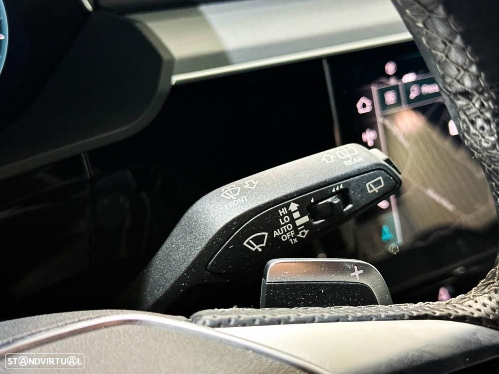 Audi e-tron 55 quattro S line - 39
