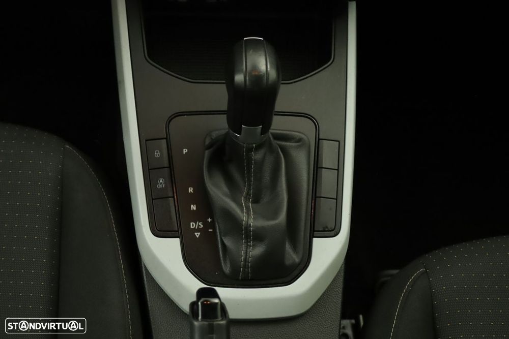 SEAT Arona 1.0 TSI Style DSG - 13