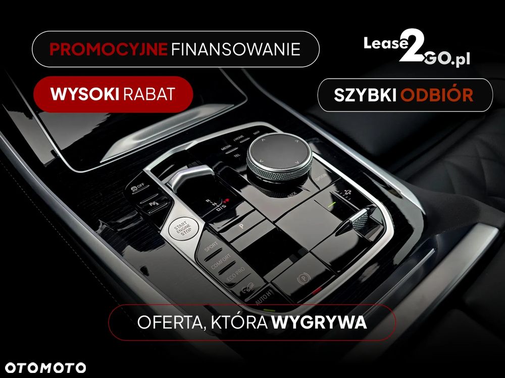 BMW X5 xDrive30d sport - 13