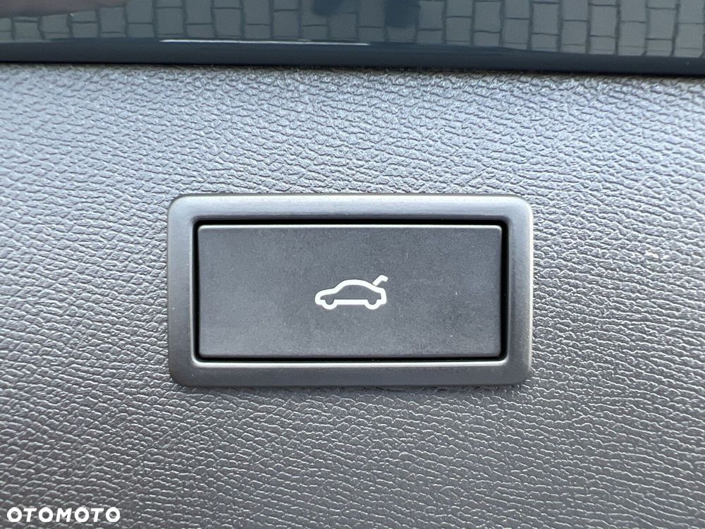 Cupra Formentor 1.5 eTSI mHEV DSG - 31