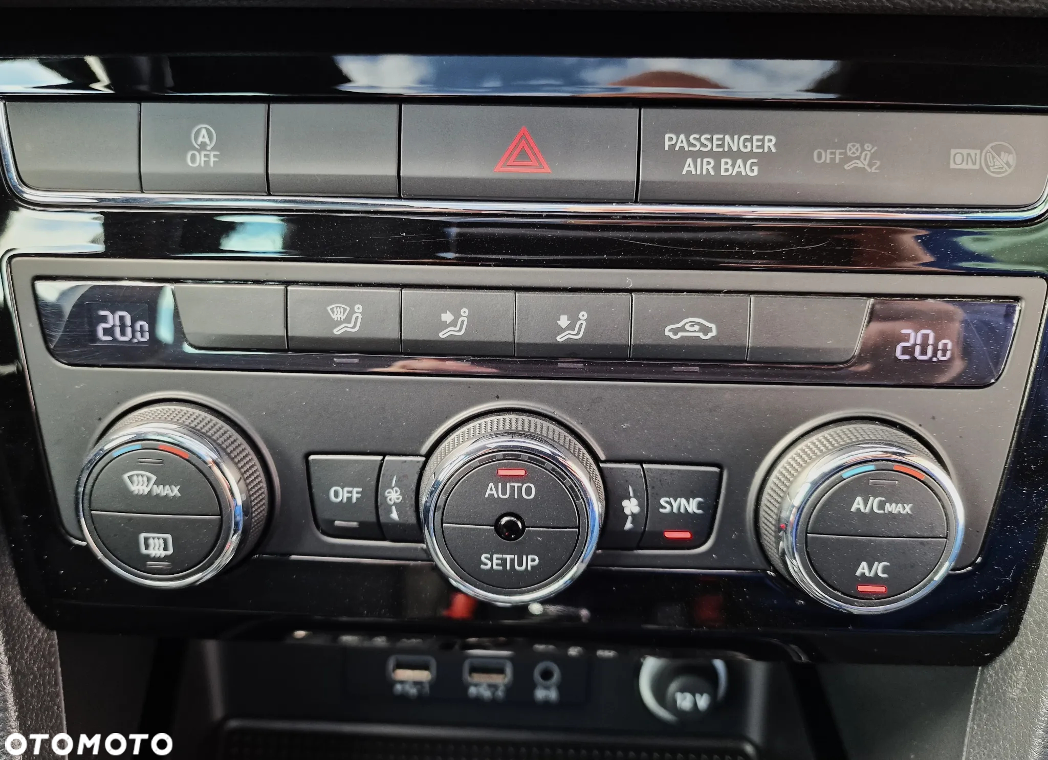 Seat Ateca 1.6 TDI Xcellence - 27