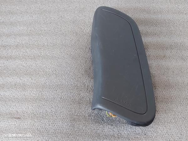 Airbag Banco Dto Peugeot 108 - 1