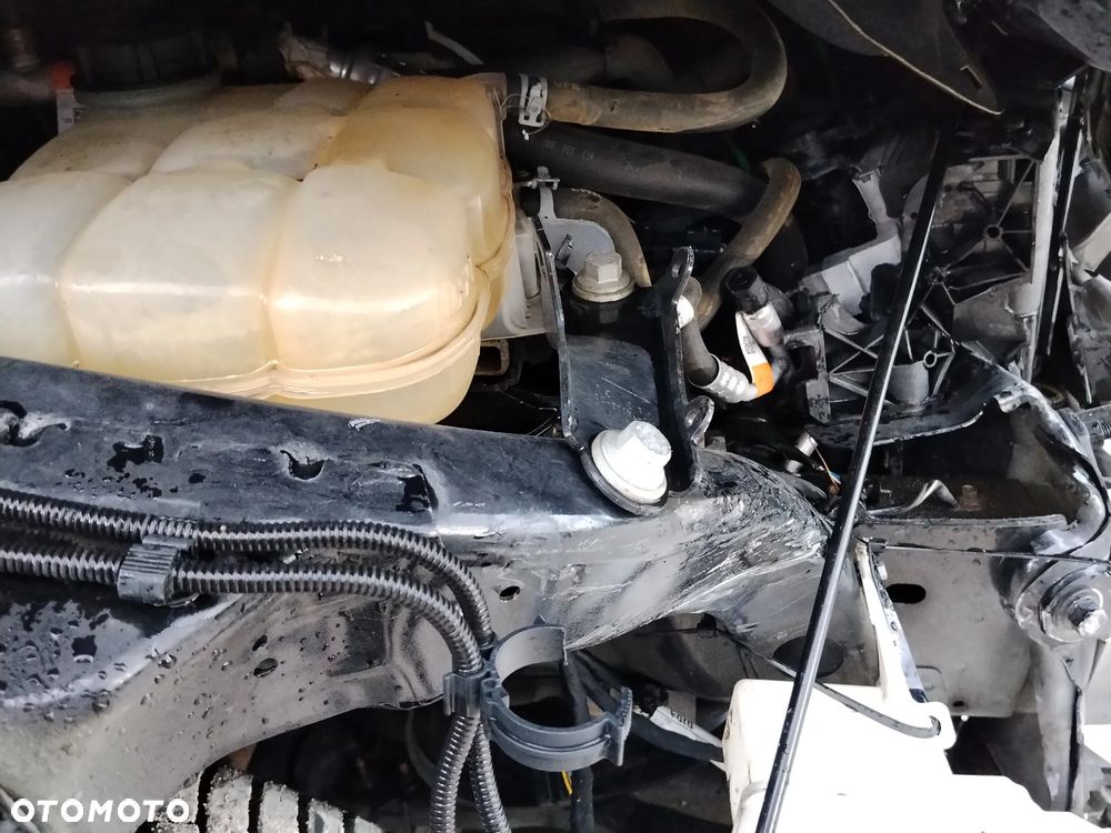 Ford Focus - 9