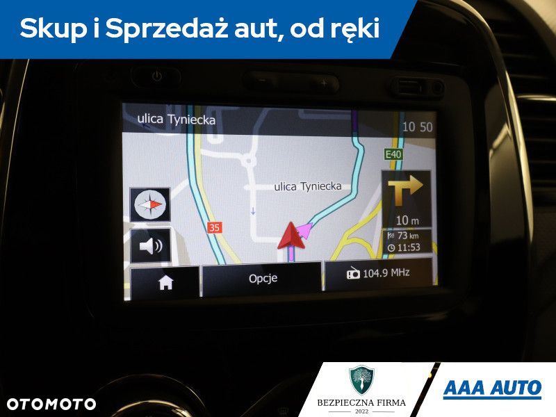 Renault Captur - 15
