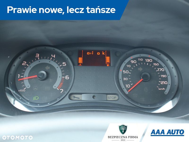 Renault Clio - 13
