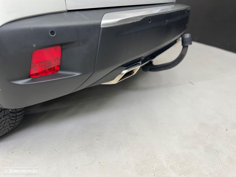 Peugeot 2008 1.2 PureTech GT Pack EAT8 - 13