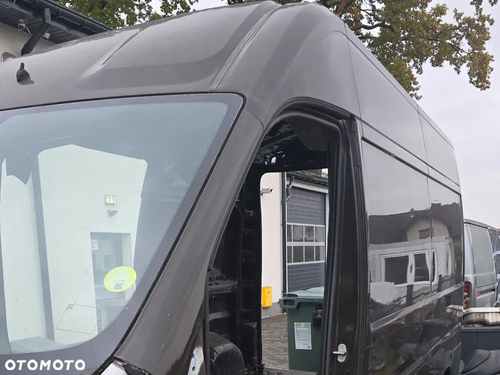 Fiat Ducato 2019 photo 3