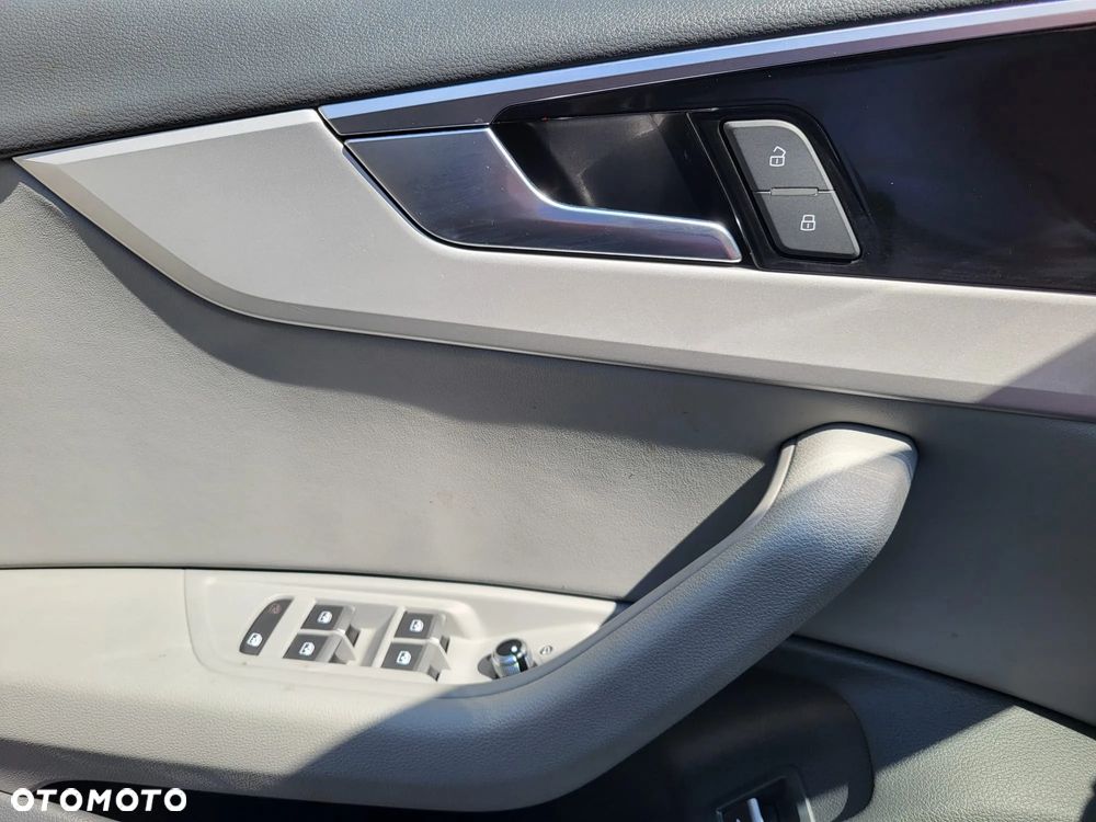 Audi A5 Sportback - 26