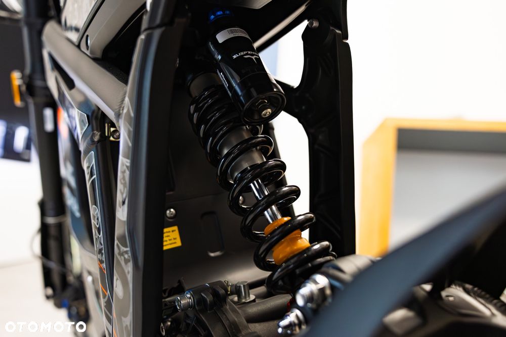 Talaria Sting MX - 30