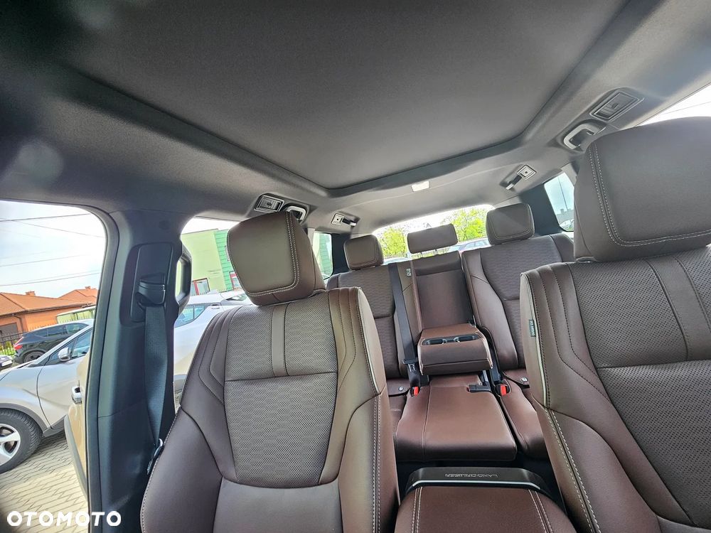 Toyota Land Cruiser LC 2.8 D-4D First Edition - 3