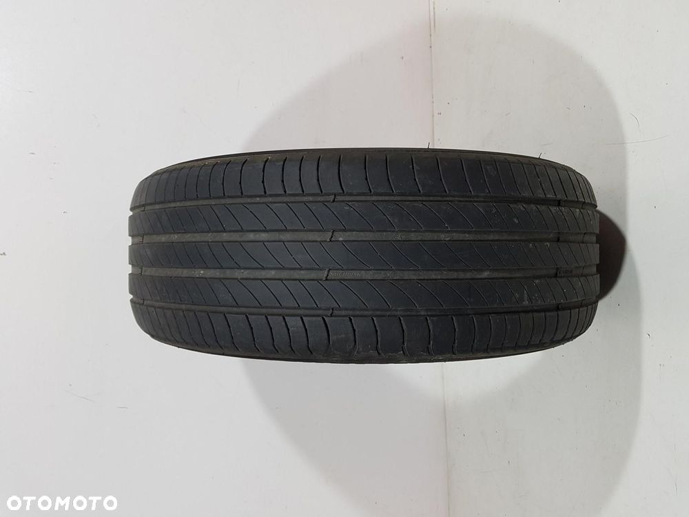 MICHELIN PRIMACY 4 225/55 R18 2022 - 1