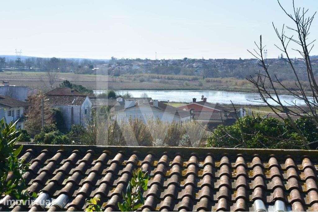 Terreno em  Zona Residencial  R1| 3324 m2 | São Facundo | 8 km do Cent - Grande imagem: 3/9