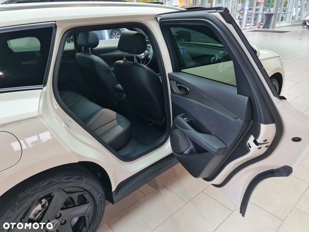 BYD Seal 6 - 32