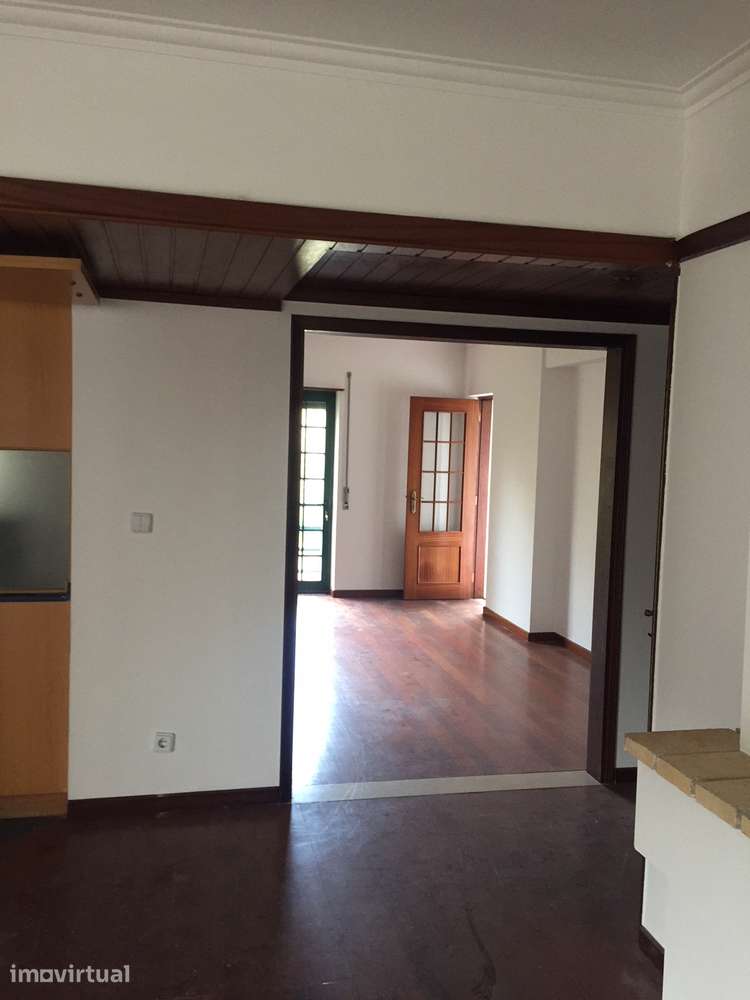 T1 com 80 m² | Rinchoa | Excelente localização | 289.000€ - Grande imagem: 3/13