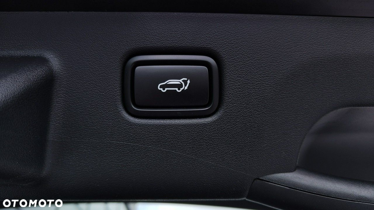 Kia EV6 - 31